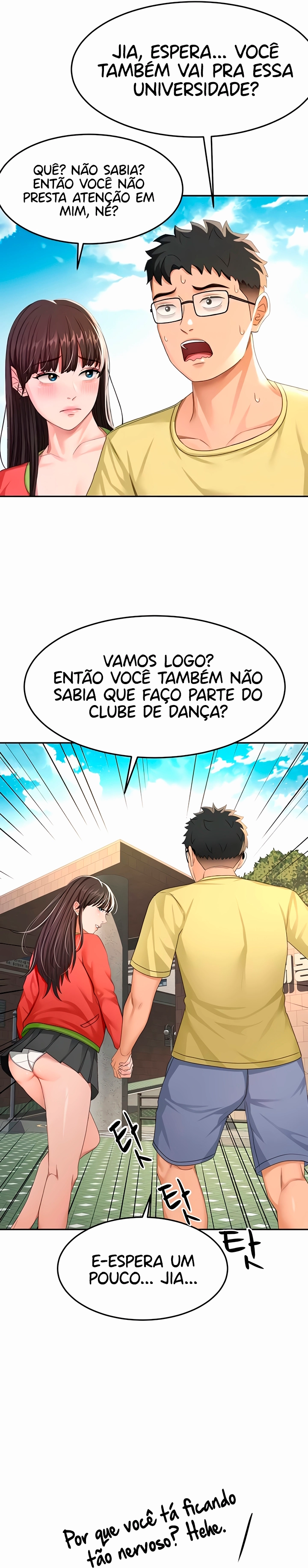Pagina 10