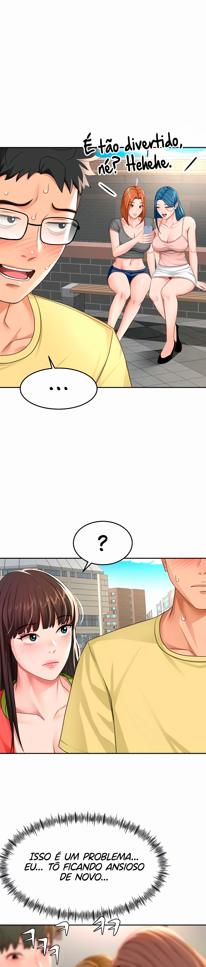 Pagina 12