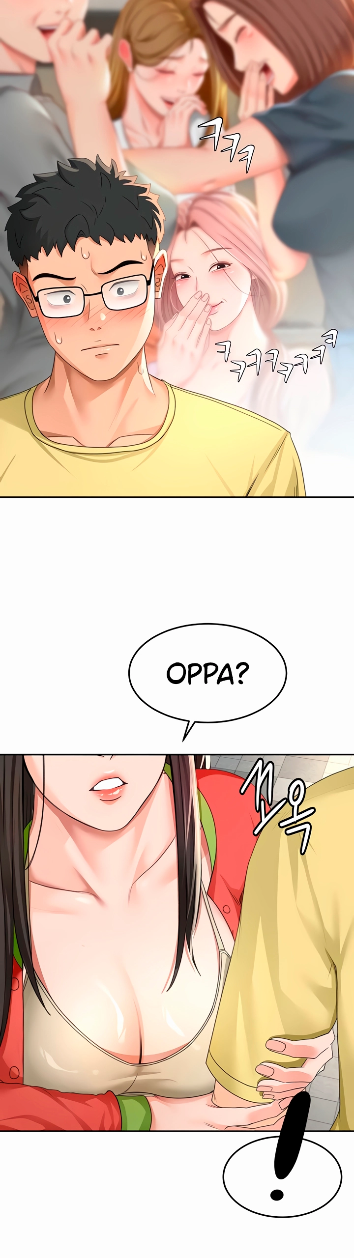 Pagina 13