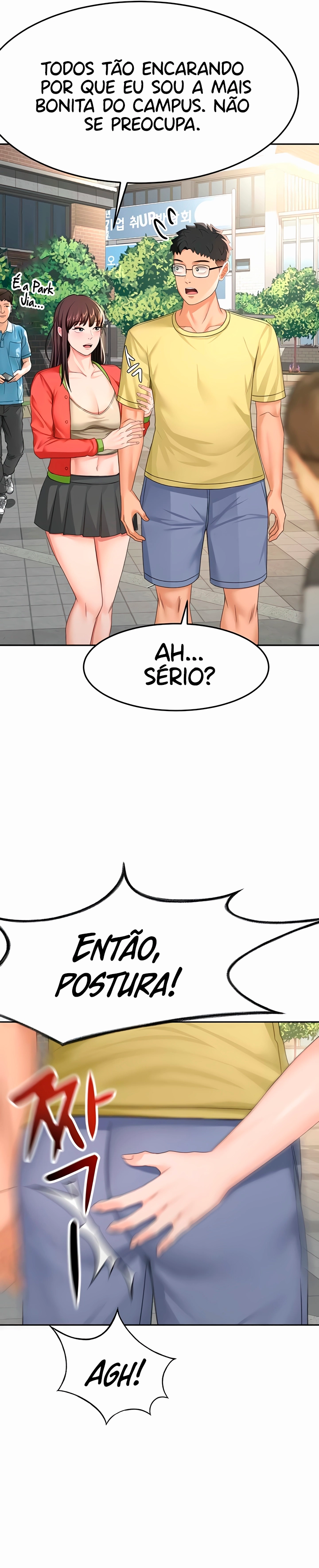 Pagina 14