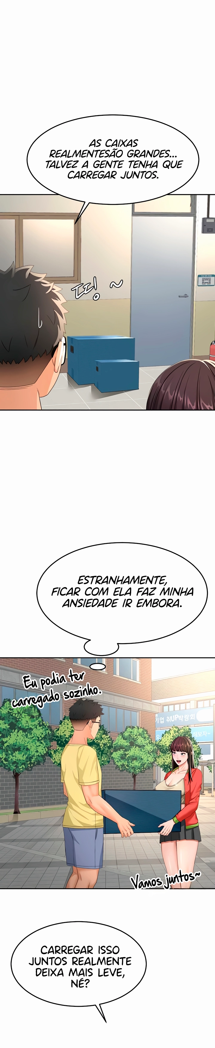 Pagina 16