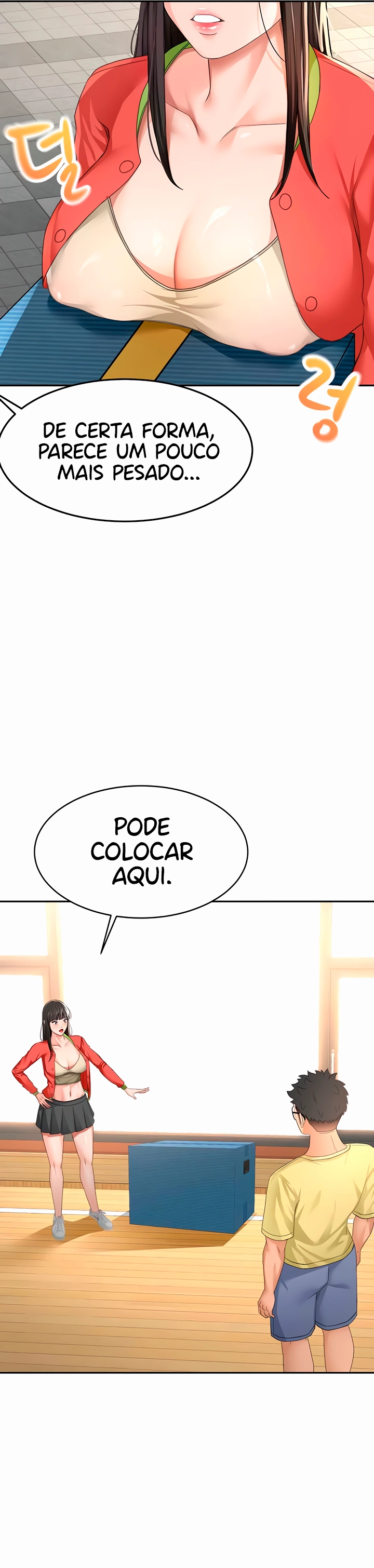 Pagina 17