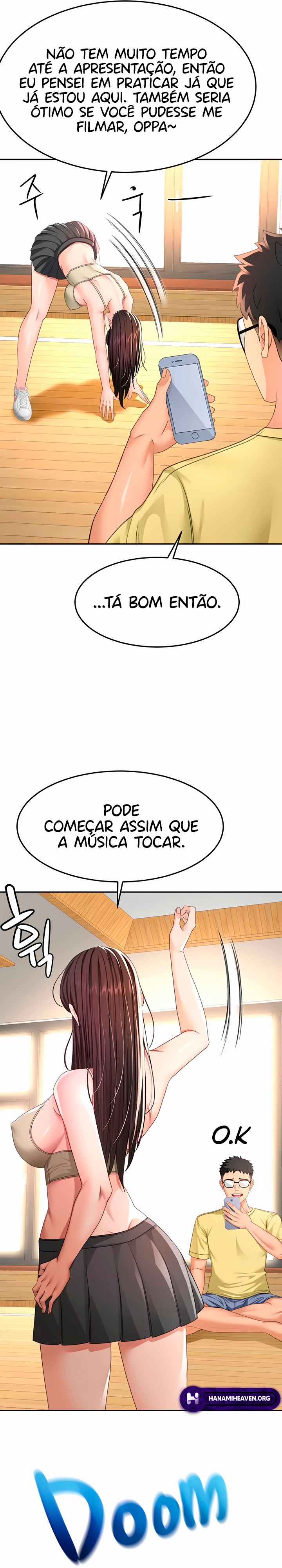 Pagina 19