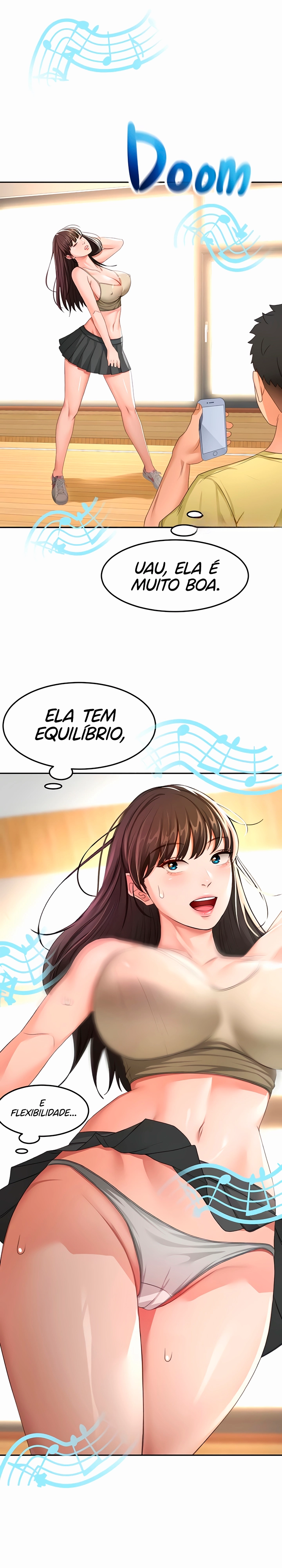 Pagina 20