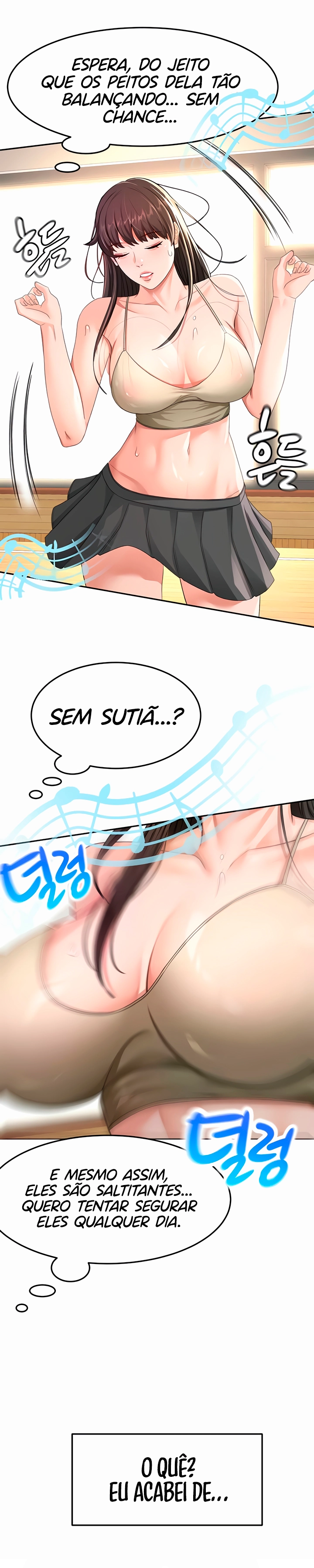 Pagina 21