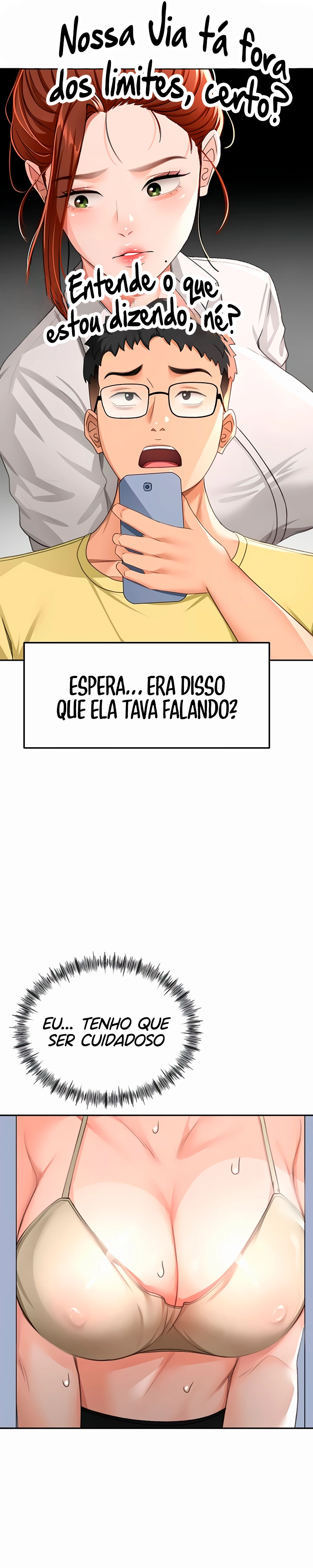 Pagina 22