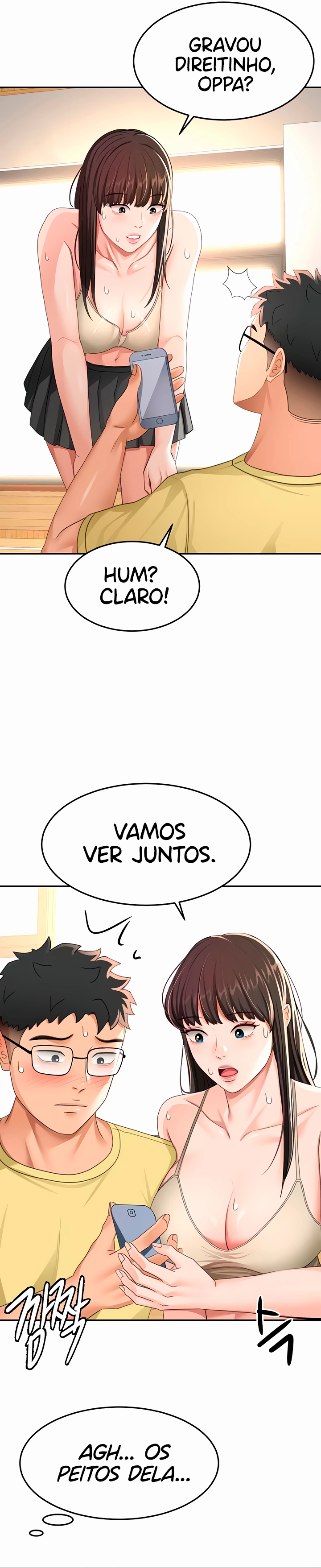 Pagina 23