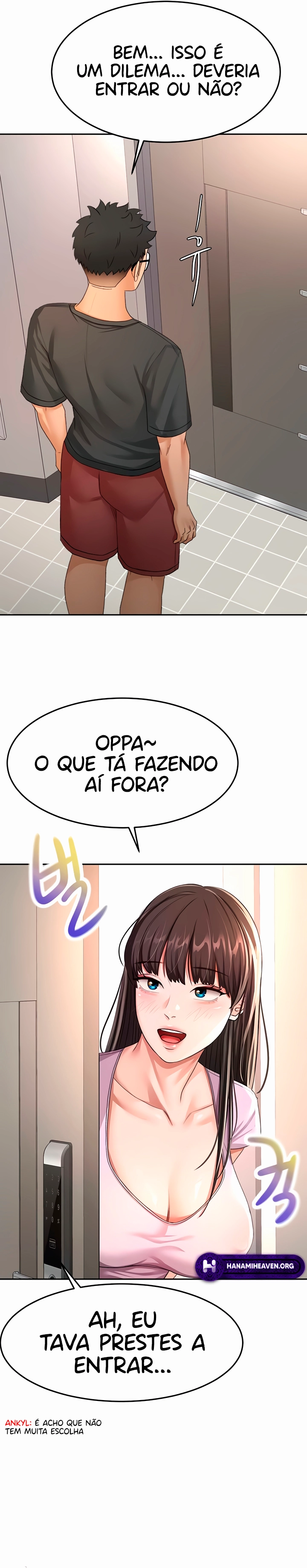 Pagina 26