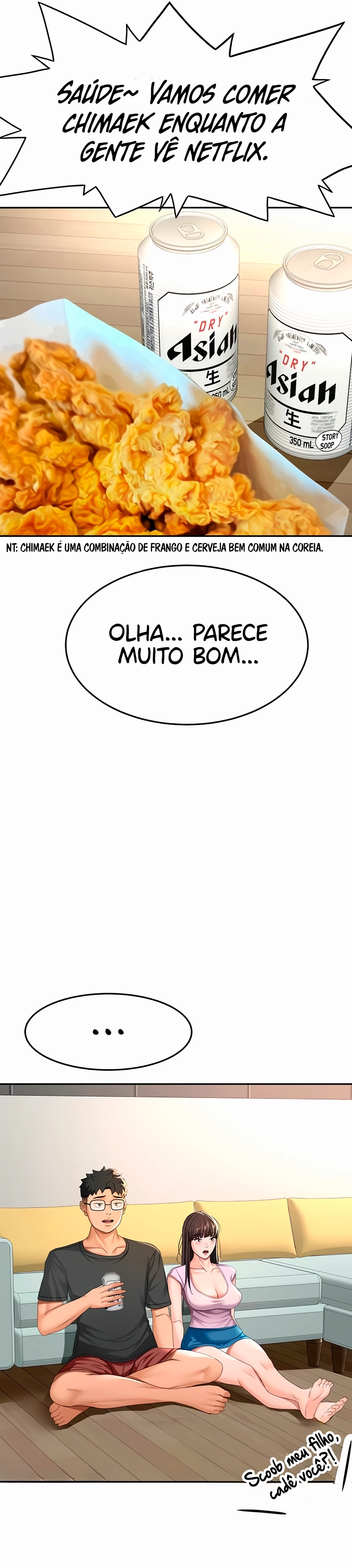 Pagina 27