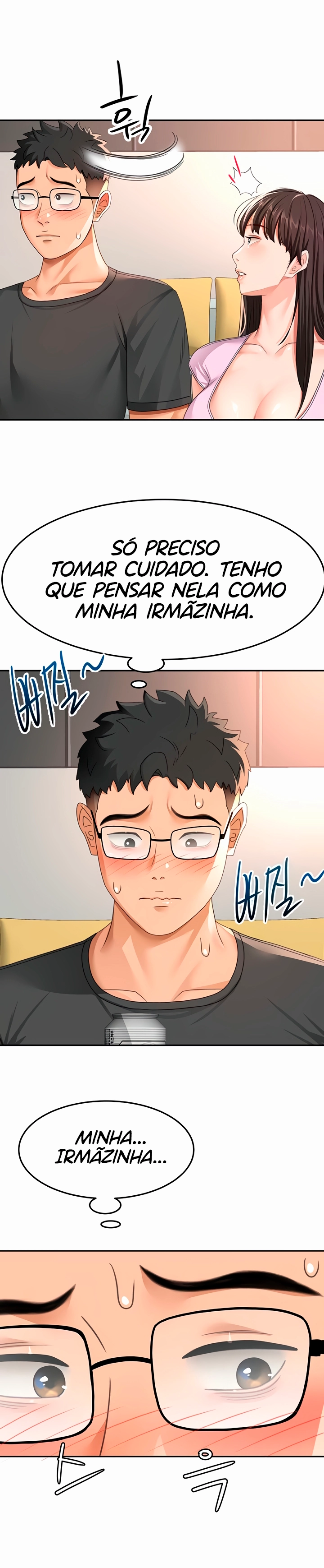 Pagina 29