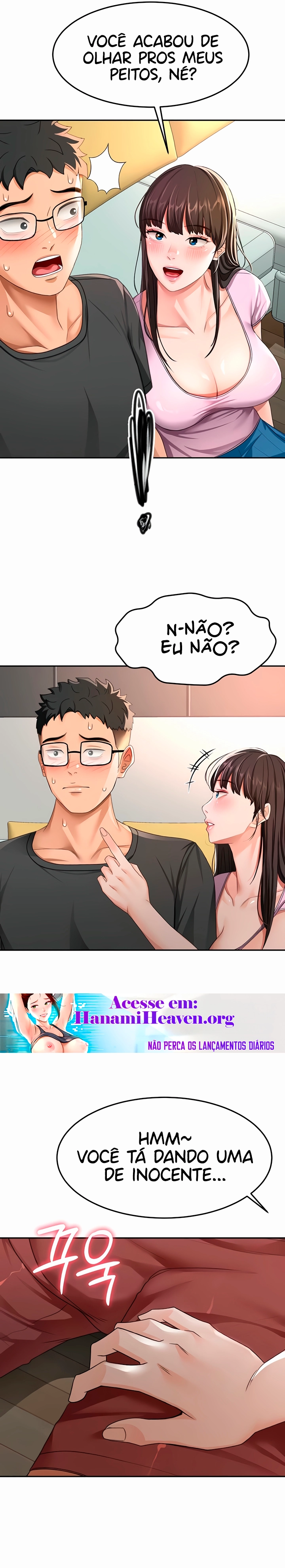 Pagina 30