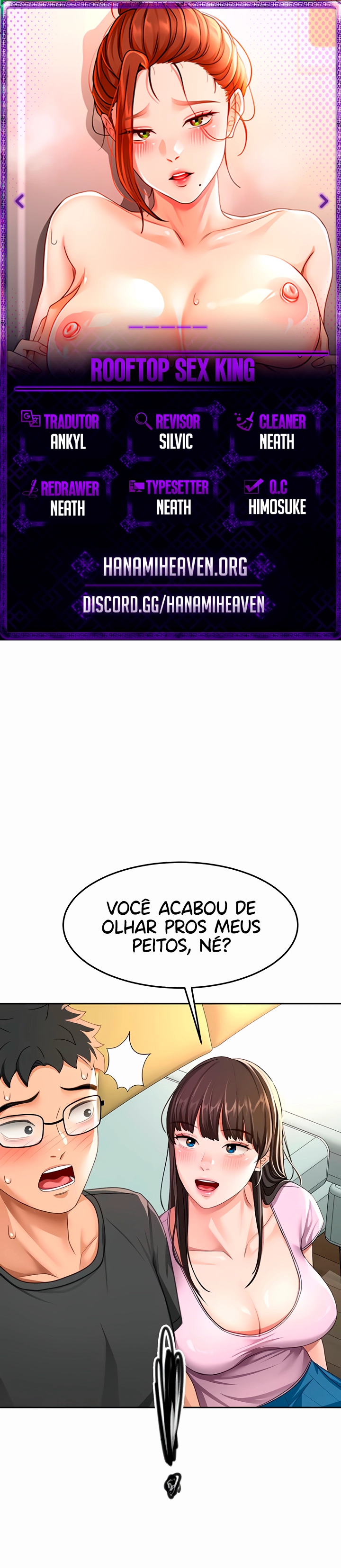 Pagina 1