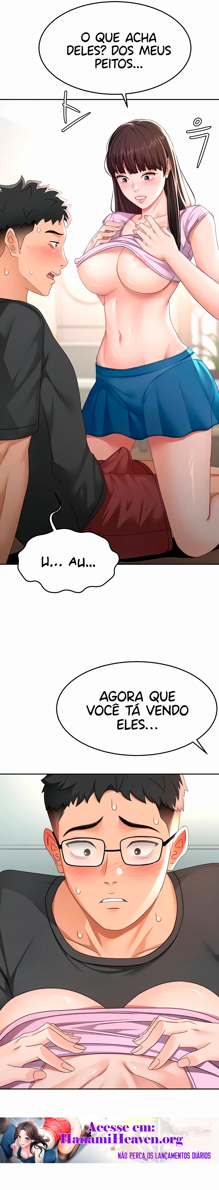 Pagina 6