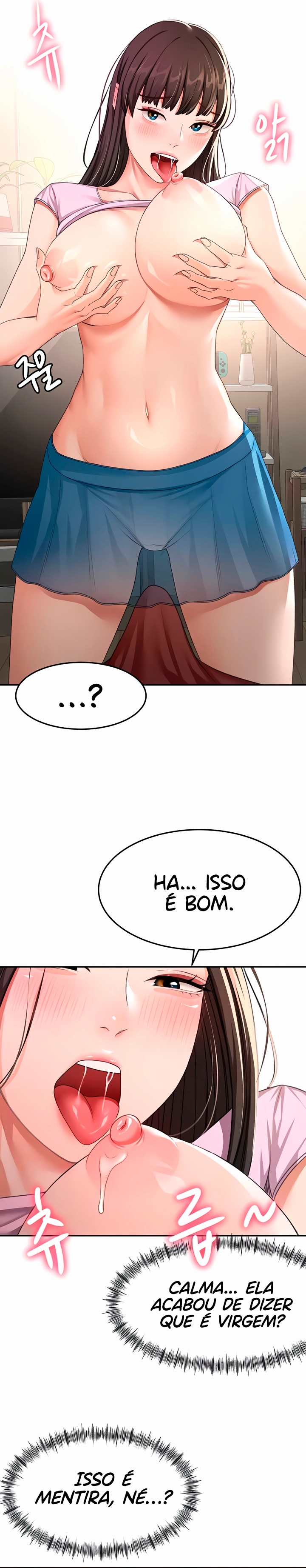 Pagina 9
