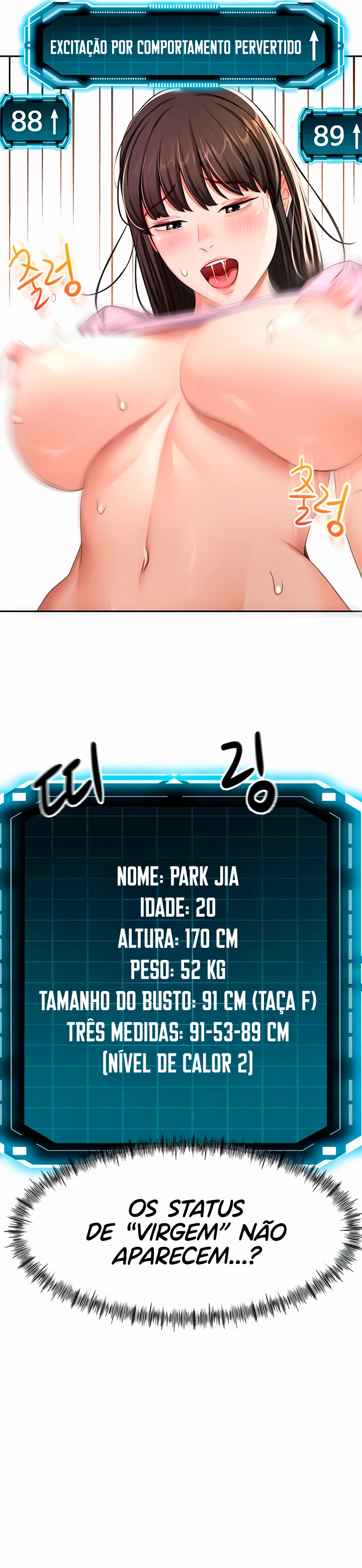 Pagina 11