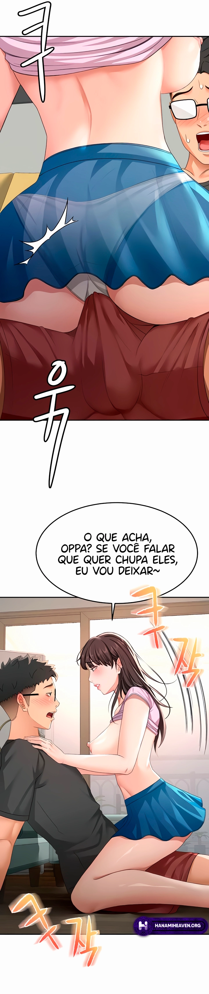 Pagina 12