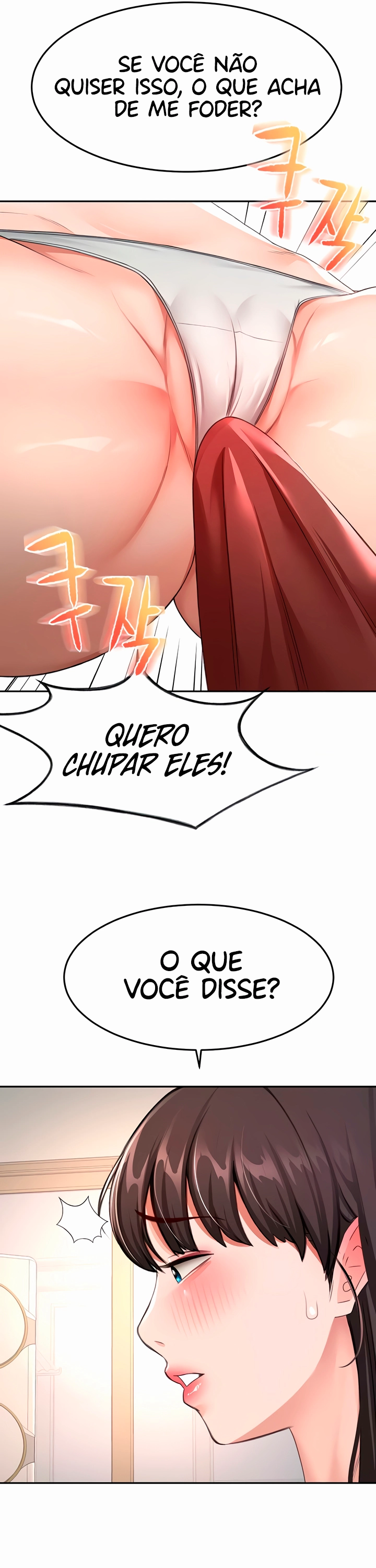 Pagina 13