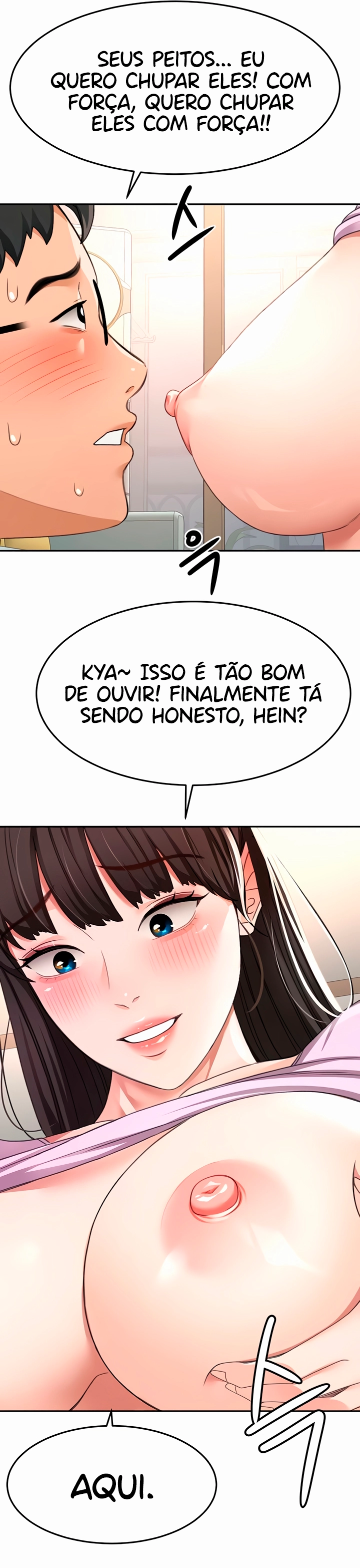 Pagina 14