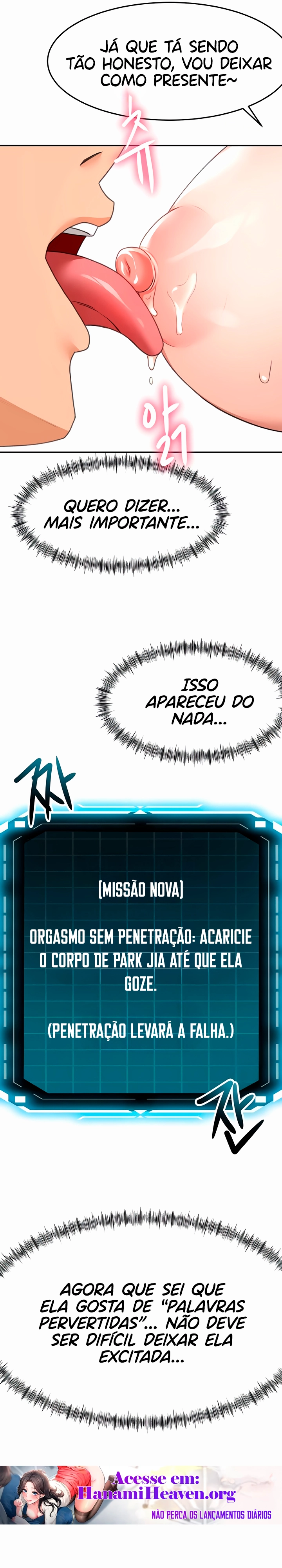 Pagina 15