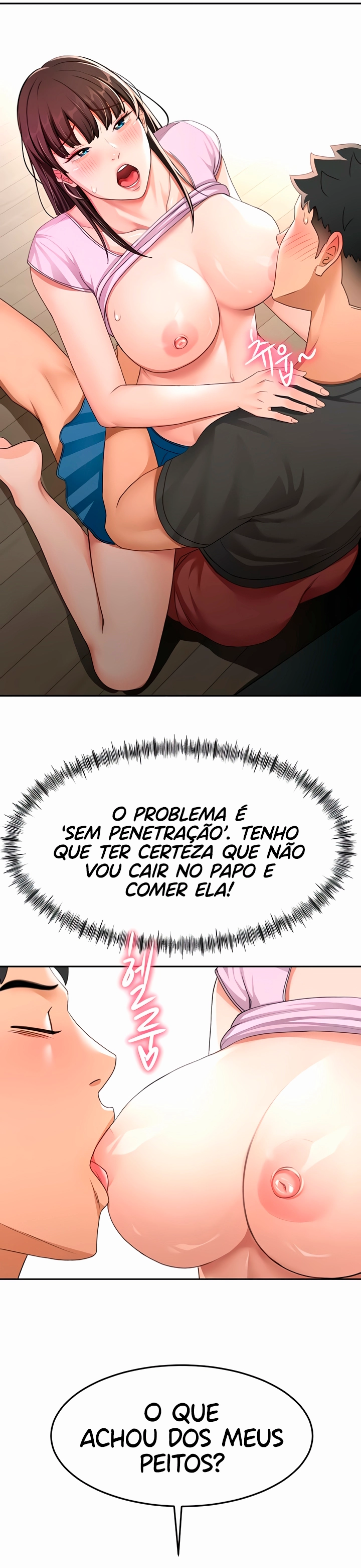 Pagina 16