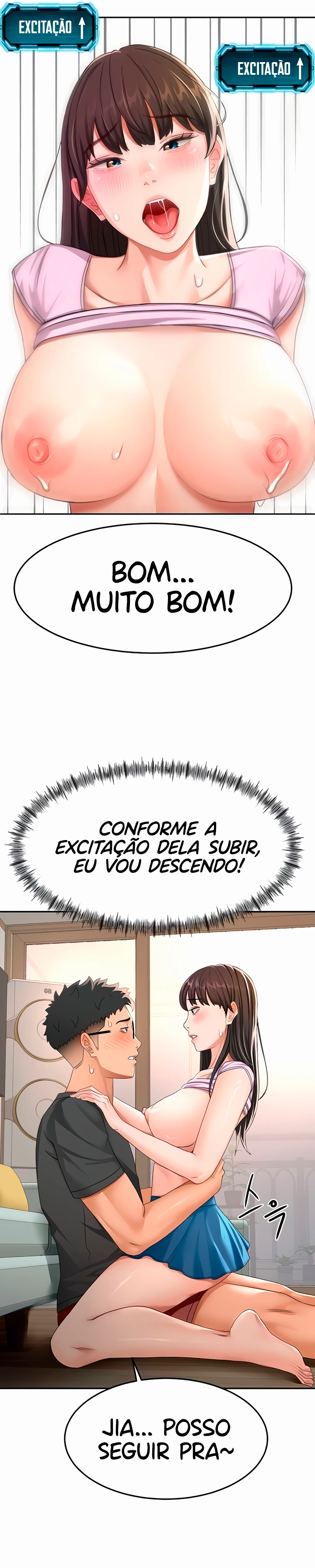 Pagina 17