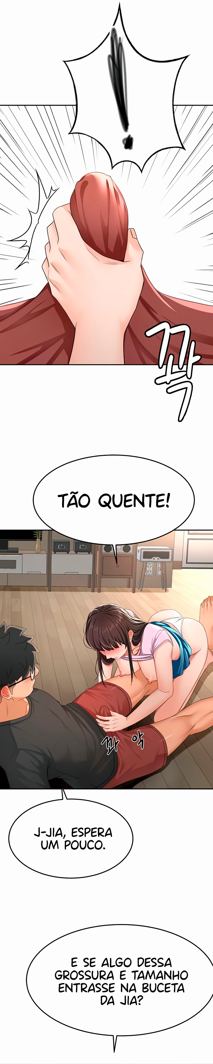 Pagina 18