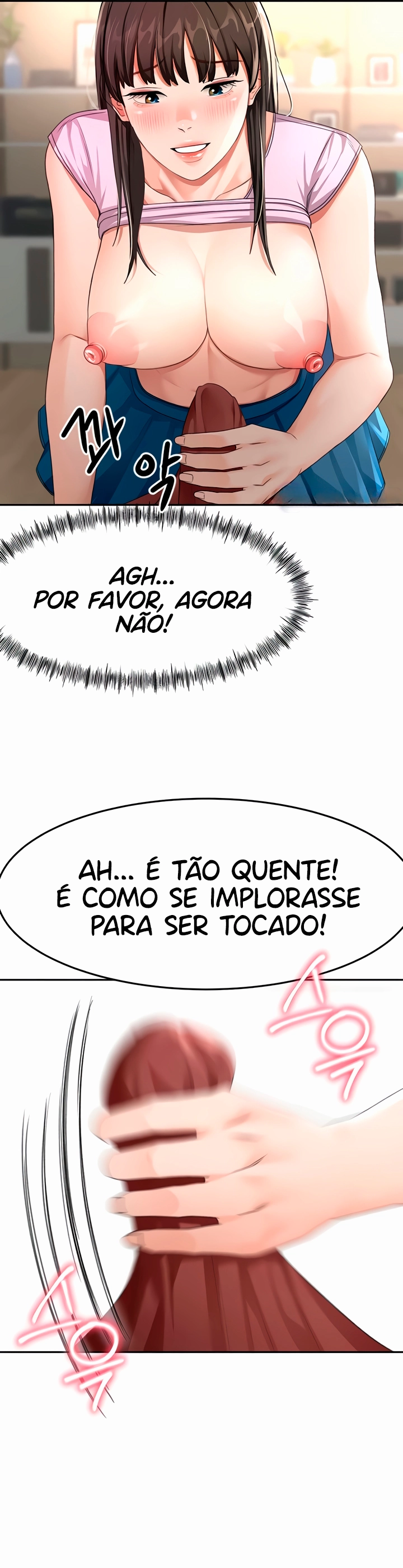Pagina 19