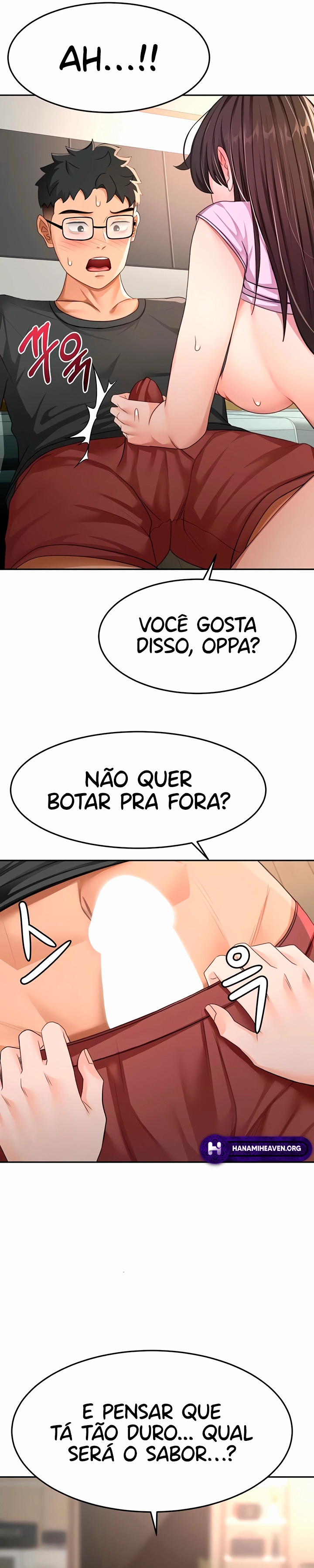 Pagina 20
