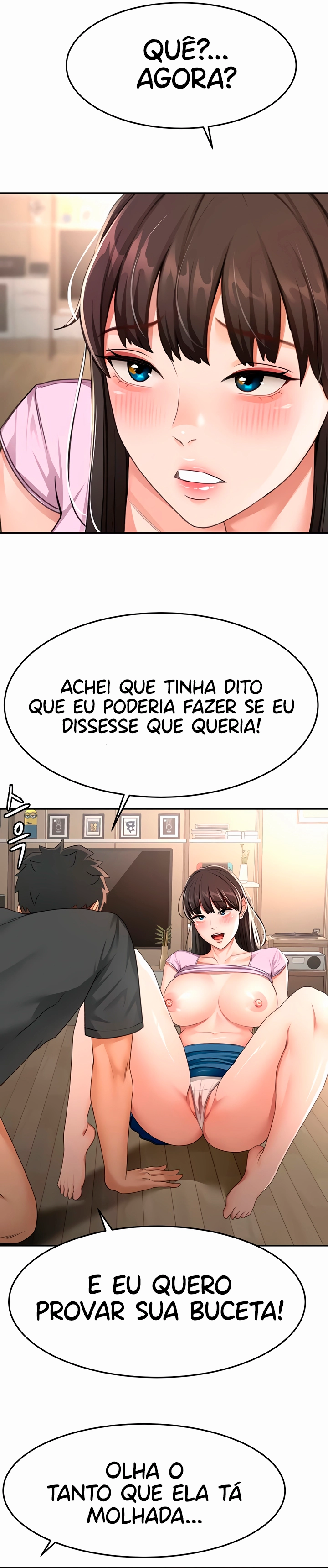 Pagina 22