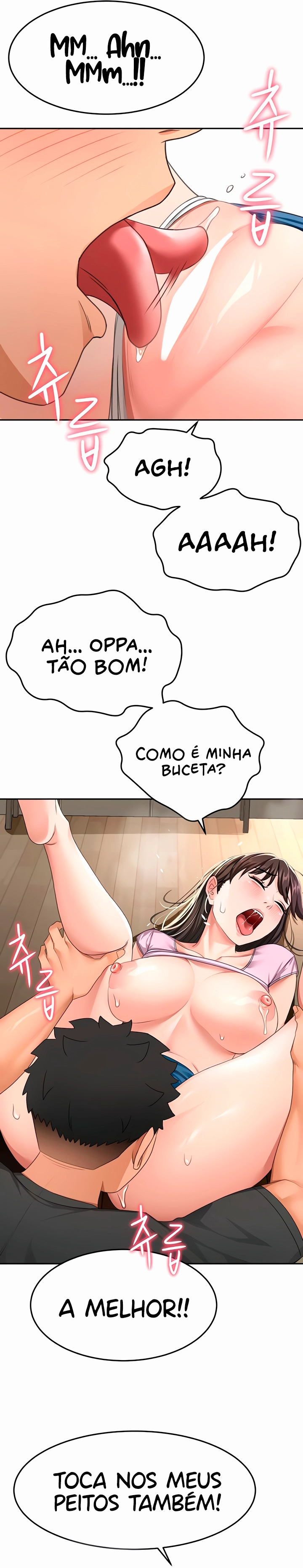 Pagina 25