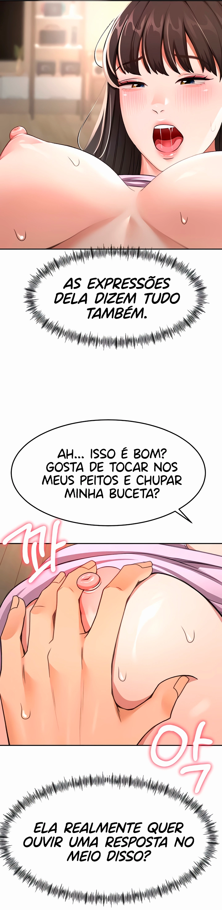 Pagina 26