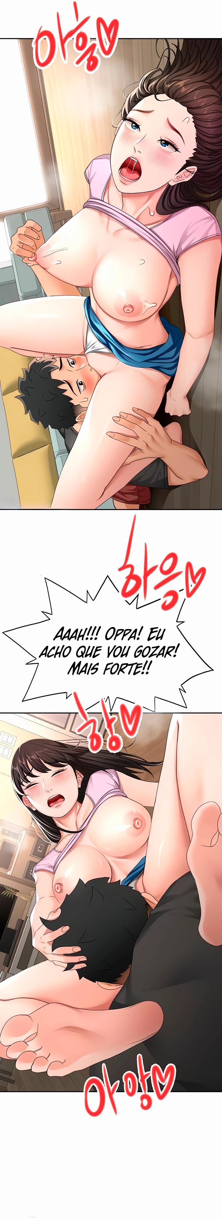 Pagina 28