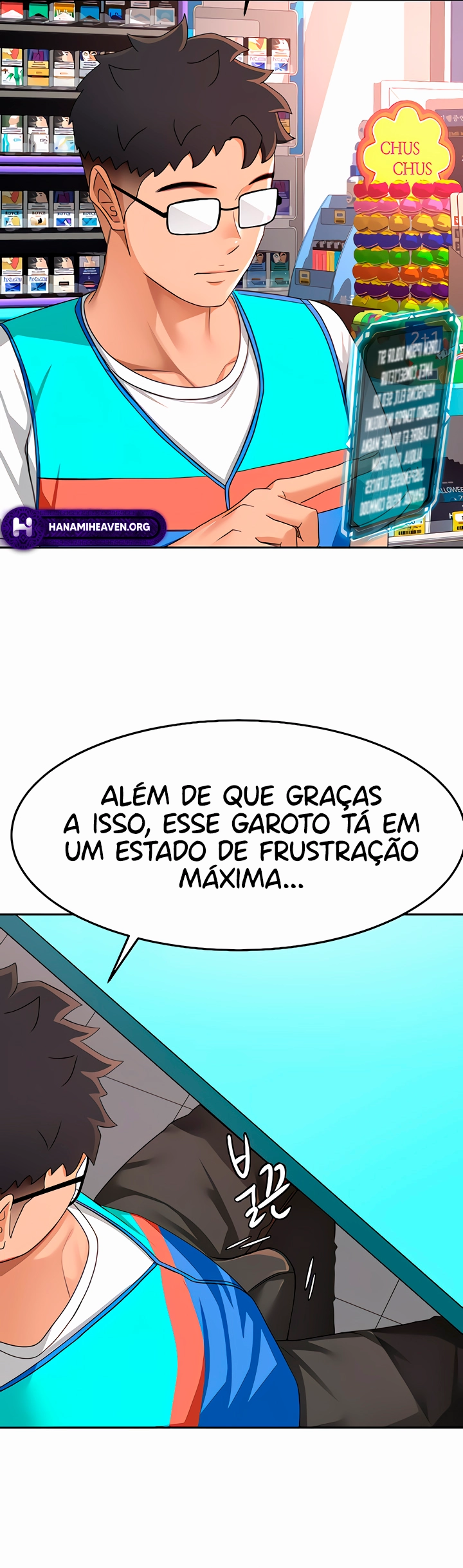 Pagina 9