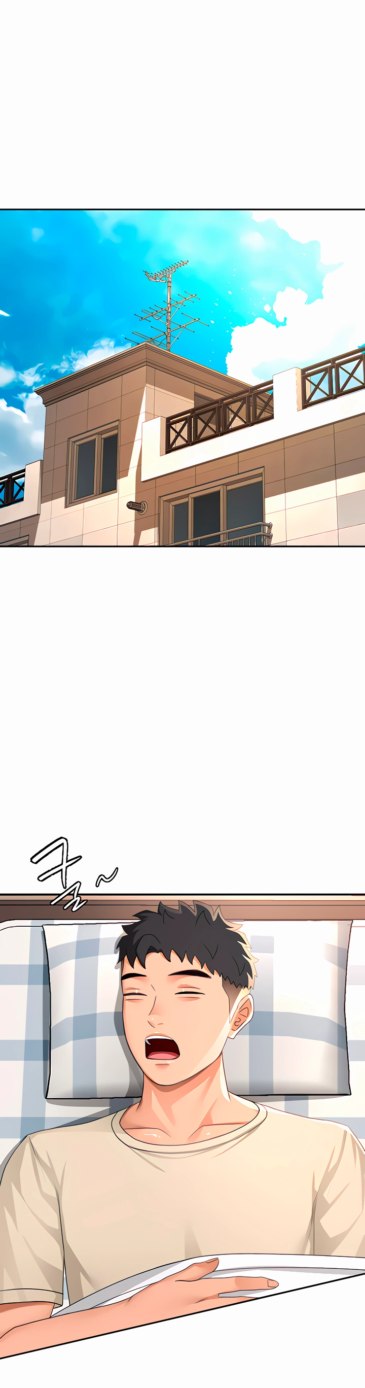 Pagina 12