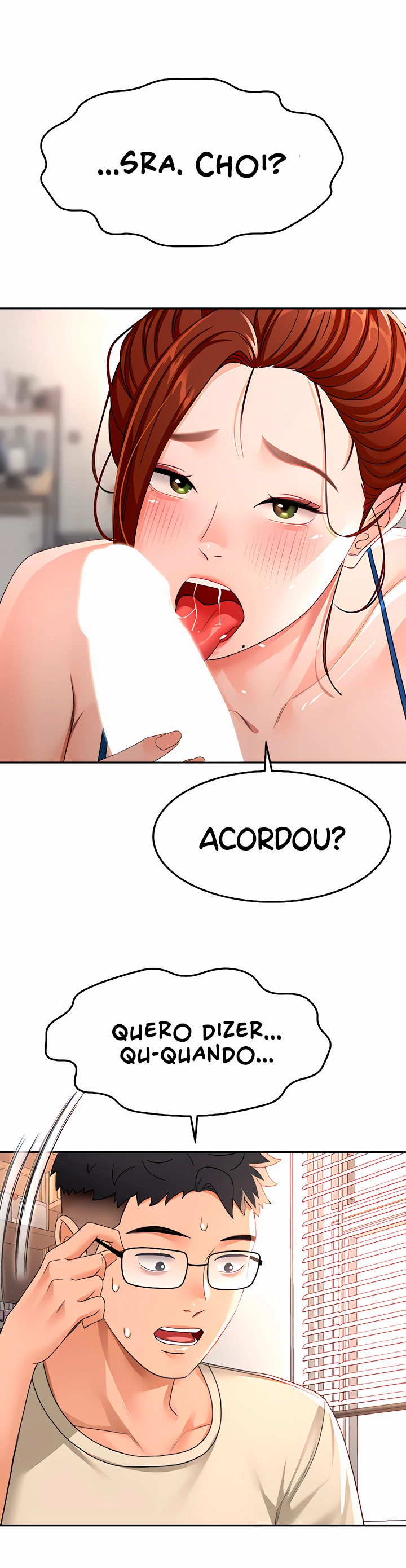 Pagina 16