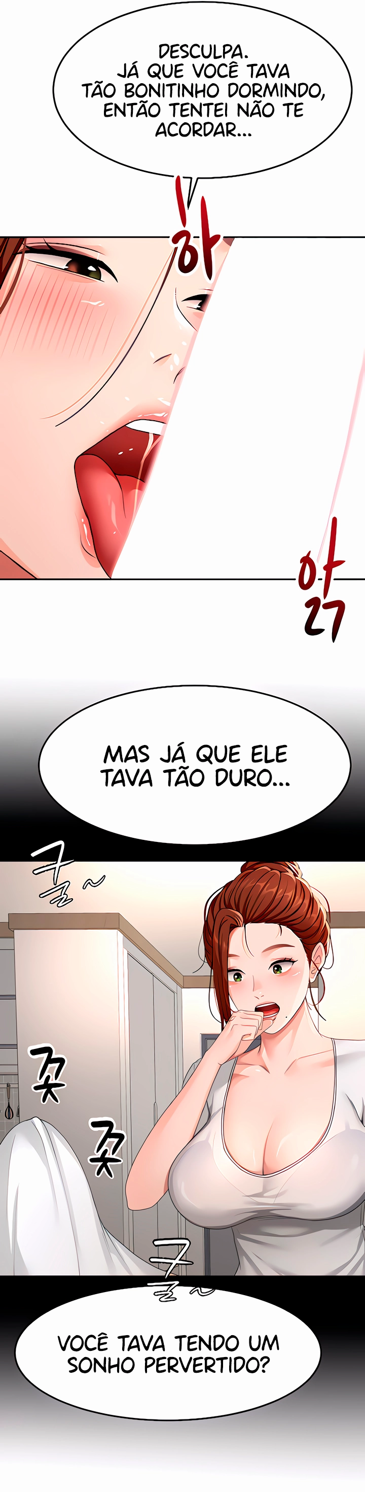 Pagina 17