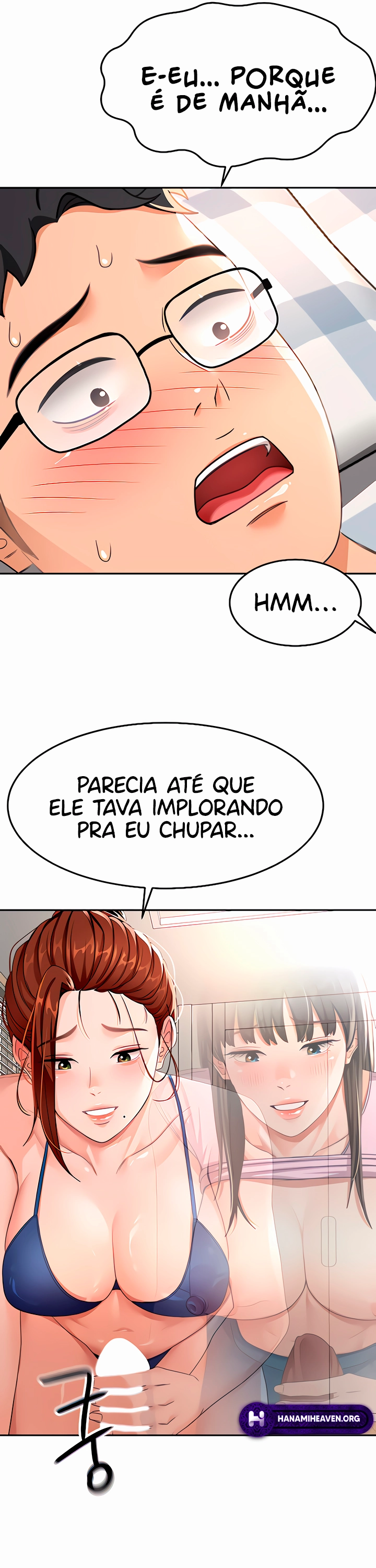 Pagina 18
