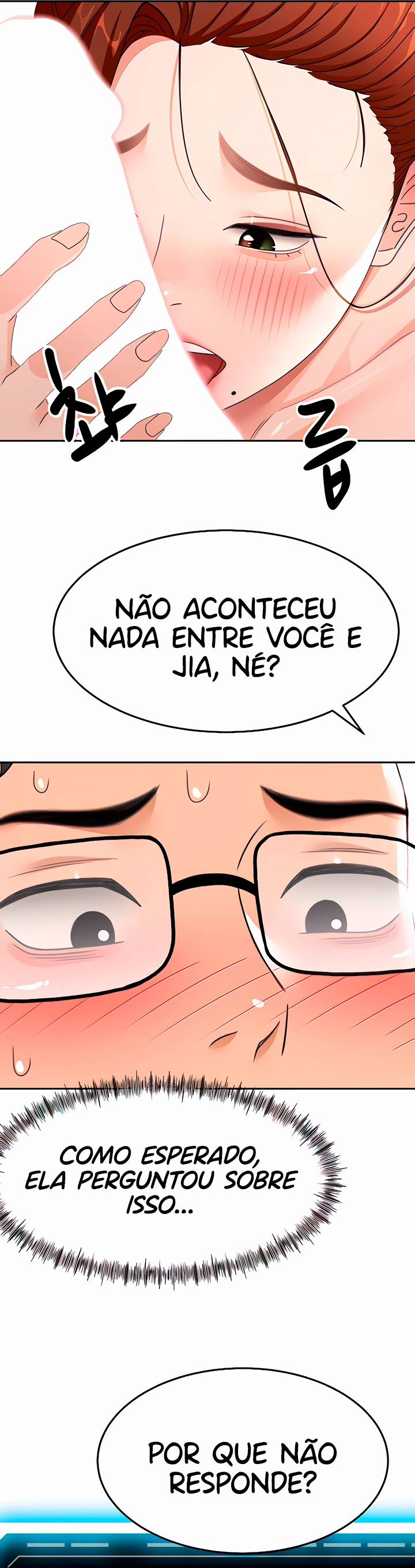 Pagina 20