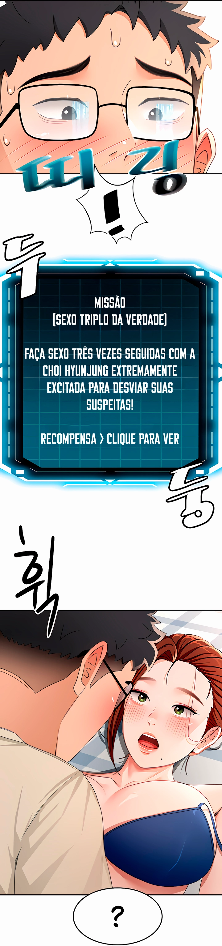 Pagina 22