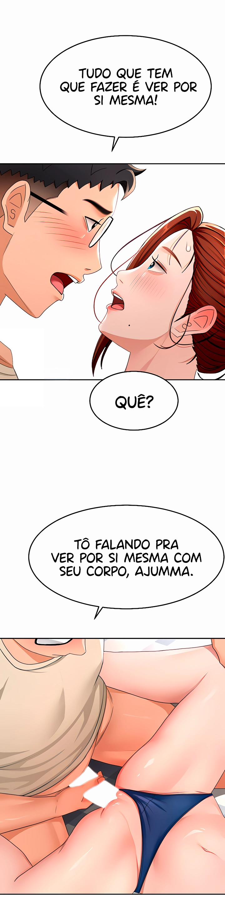 Pagina 23