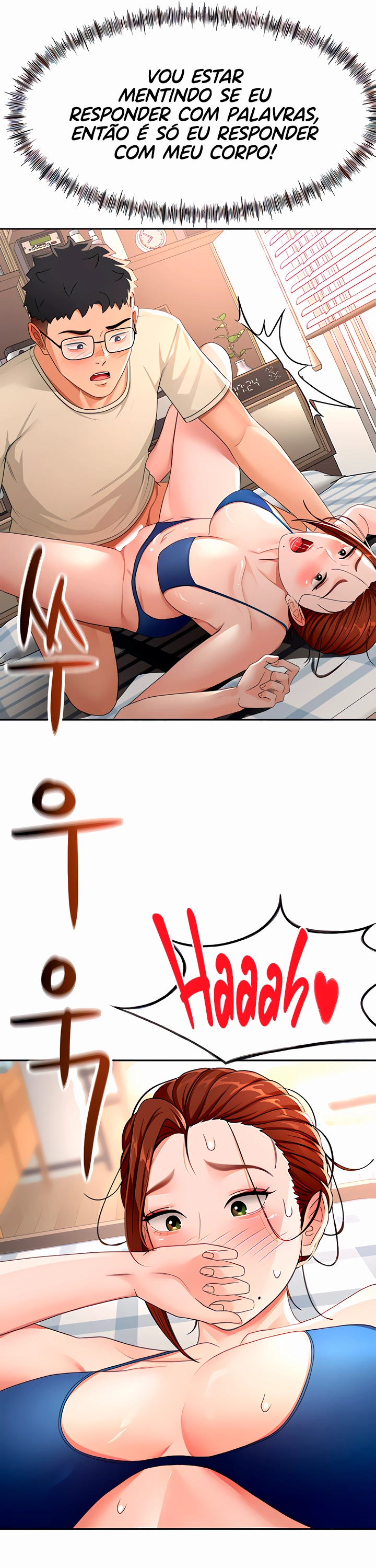 Pagina 26