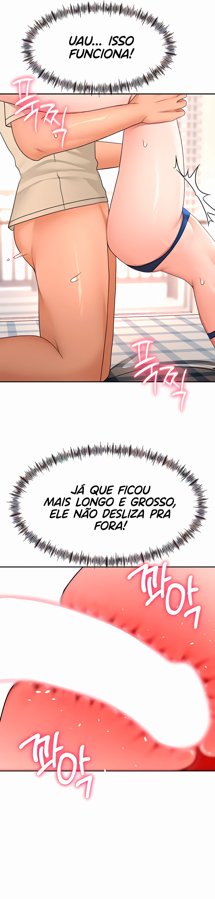 Pagina 37
