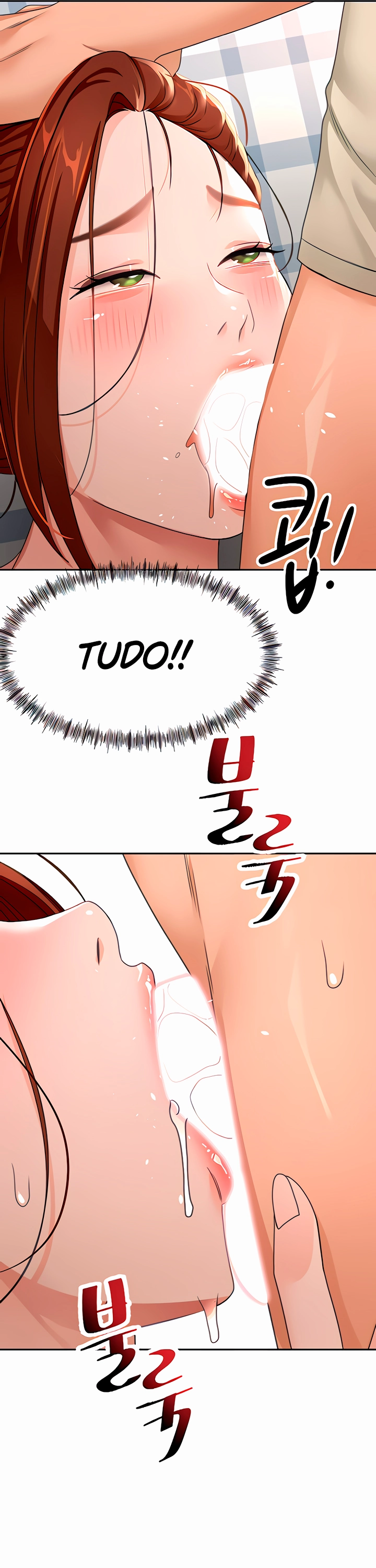 Pagina 41