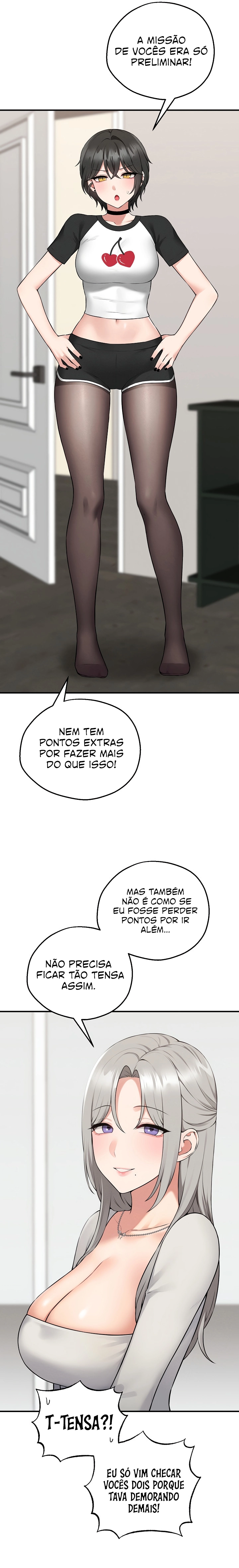 Pagina 6