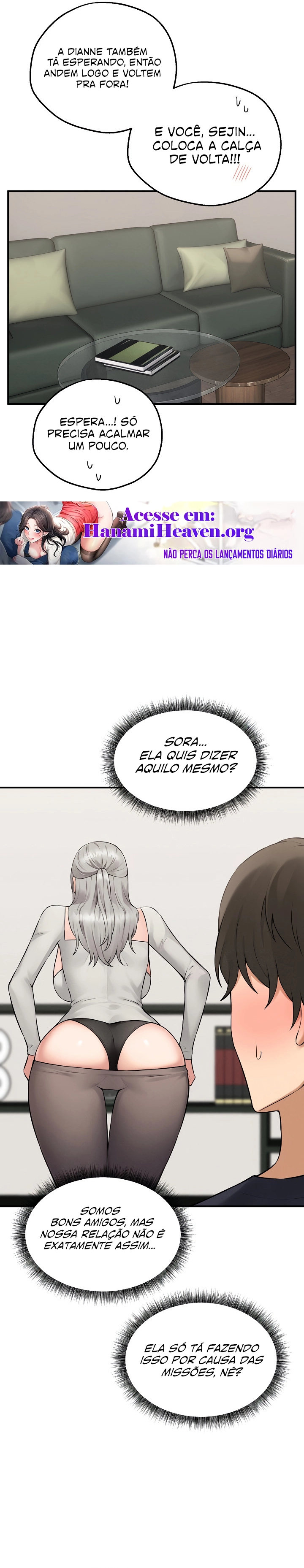 Pagina 7