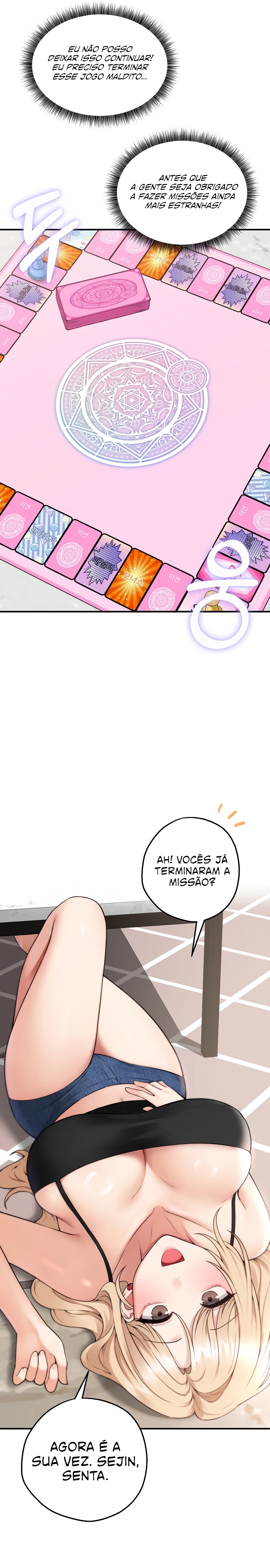 Pagina 8