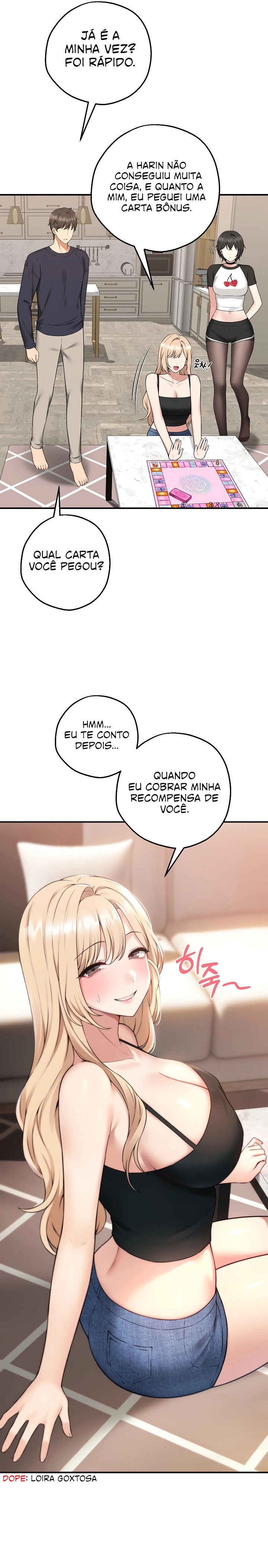 Pagina 9