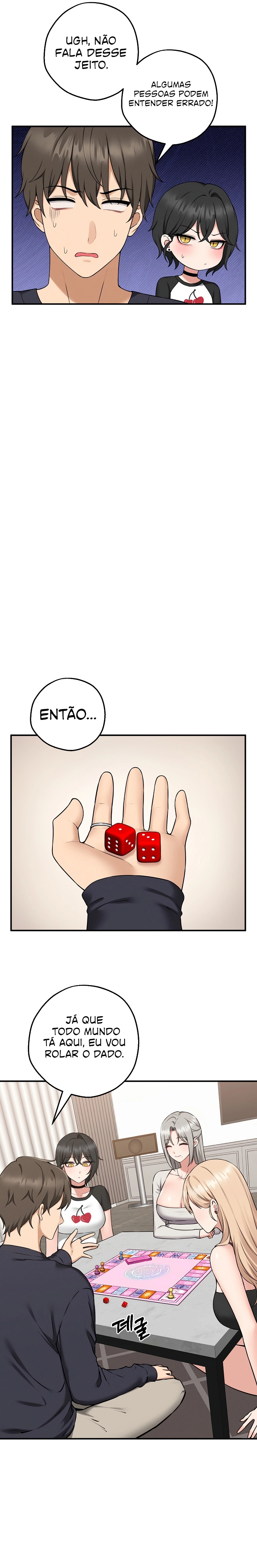 Pagina 10