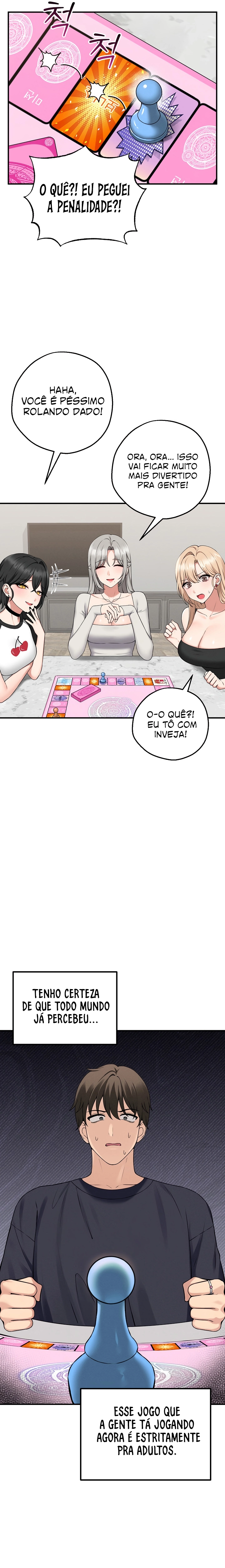 Pagina 11