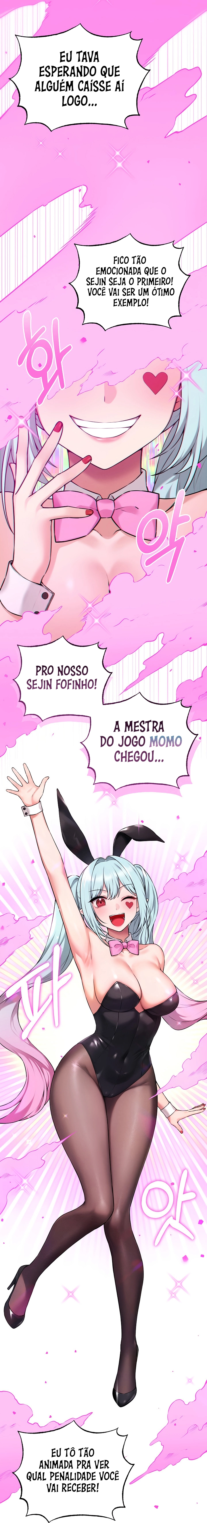 Pagina 13